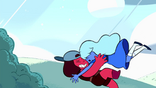 Hit the Diamond HD 239.png