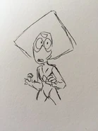 Jesse Zuke Peridot Sketch.jpg (78 KB)