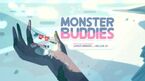 Monster Buddies.jpg