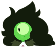 Nephrite (3)