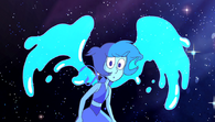 Ocean Gem 173.png