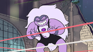 Tigre Millionare 3.png