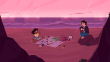 Together Forever 136.png