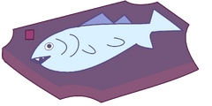Bass Fish Toy Test.png