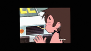 Beach City Drift 025.png