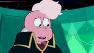 Lars of the Stars348