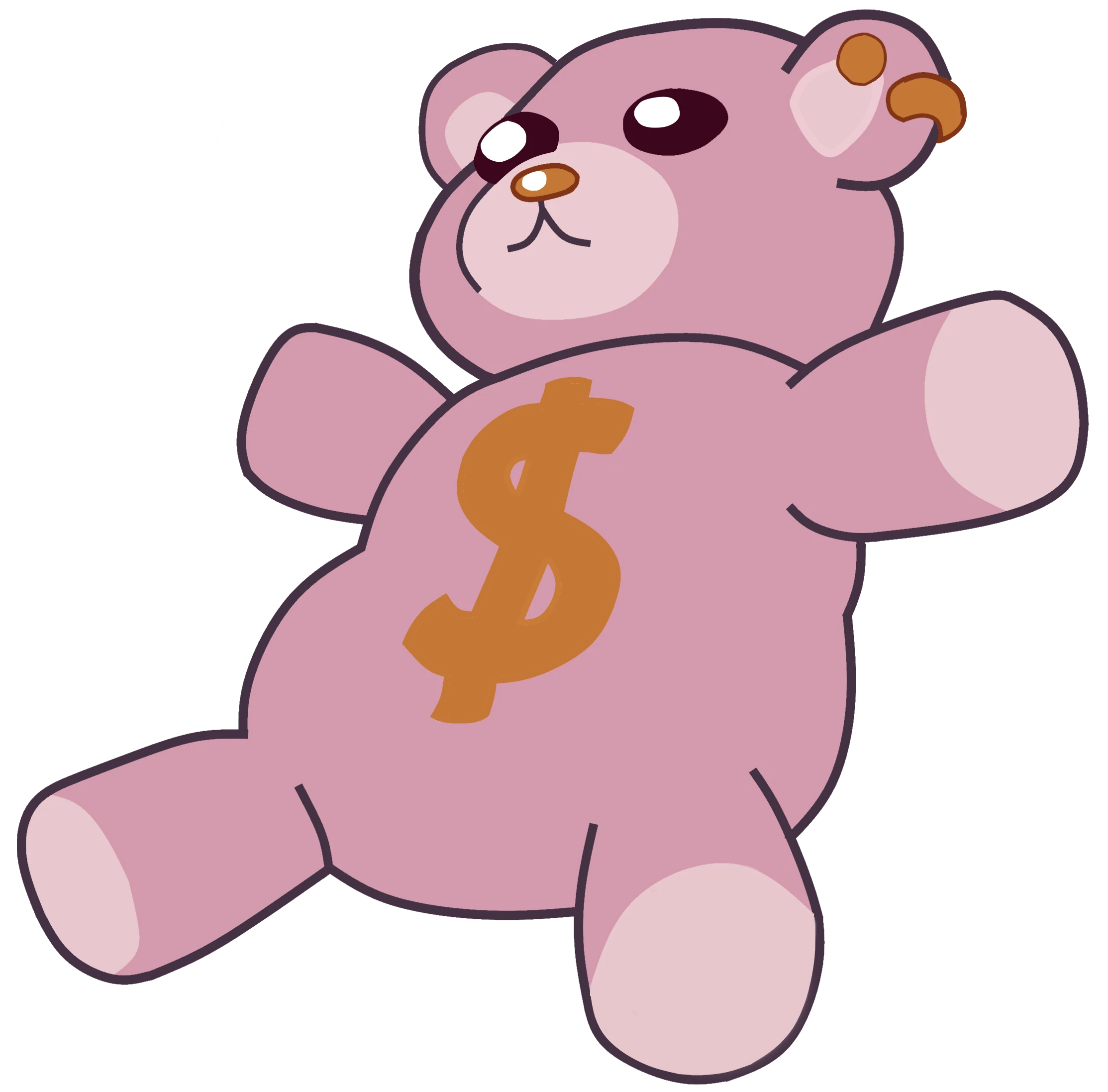 steven universe sex doll A forgotten toy... : r/spinel main image 1