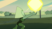 Message Received 334.png