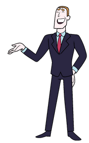 Mr. Money.png