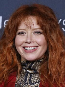 Natasha Lyonne Pic