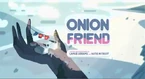 Onion Friend