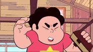 Steven's Dream 078.png (972 KB)