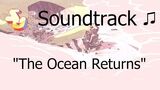 Steven_Universe_Soundtrack_♫_-_Love_Like_You_(The_Ocean_Returns)
