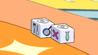 The Test 023.png