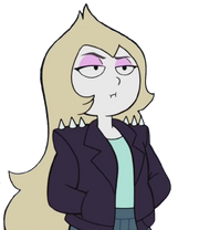 Vidalia