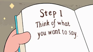 Vlcsnap-2016-01-24-00h03m35s161