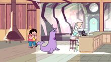 Amethystshape2.jpg