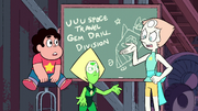 Back to the Barn Number (044).png