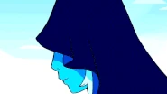Blue Diamond face reveal