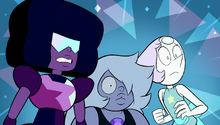 Catch And Release 236.png