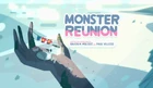 Monster Reunion 000