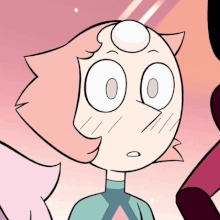 User Blog Emerald911 Angelite Lapis And Pearl Fusion Steven Universe Wiki Fandom Every single time lapis lazuli smiles (updated). user blog emerald911 angelite lapis and