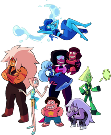 SDo.png