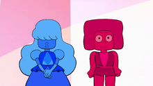 The Answer 053.png