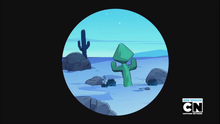 WeridCactus.png