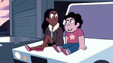 Beach City Drift 081.png