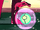 Gem Bubbles/Gallery
