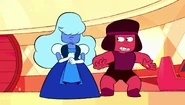 Gem Heist 024
