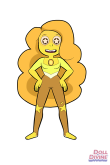 Gemsona-Maker-Citrine