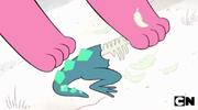 Gre.png