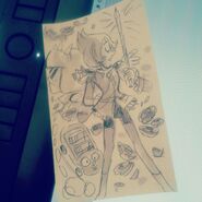Pearl sketch 07.jpg (268 KB)