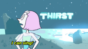 Salty sing.png