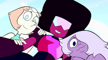 Super Watermelon Island 240.png