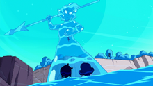 Why So Blue 220.png