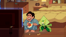 In Dreams 204.png