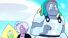 Reunited (241).png