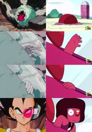 Rubgeta Ref.png