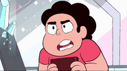 Steven's Dream 087