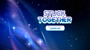 Stuck Together 000