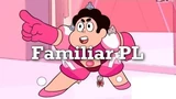 Znajome_Steven_Universe_Piosenka