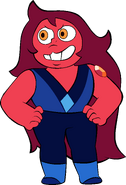 Carnelian Remake.png (130 KB) Carnelian