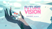 Future Vision 000