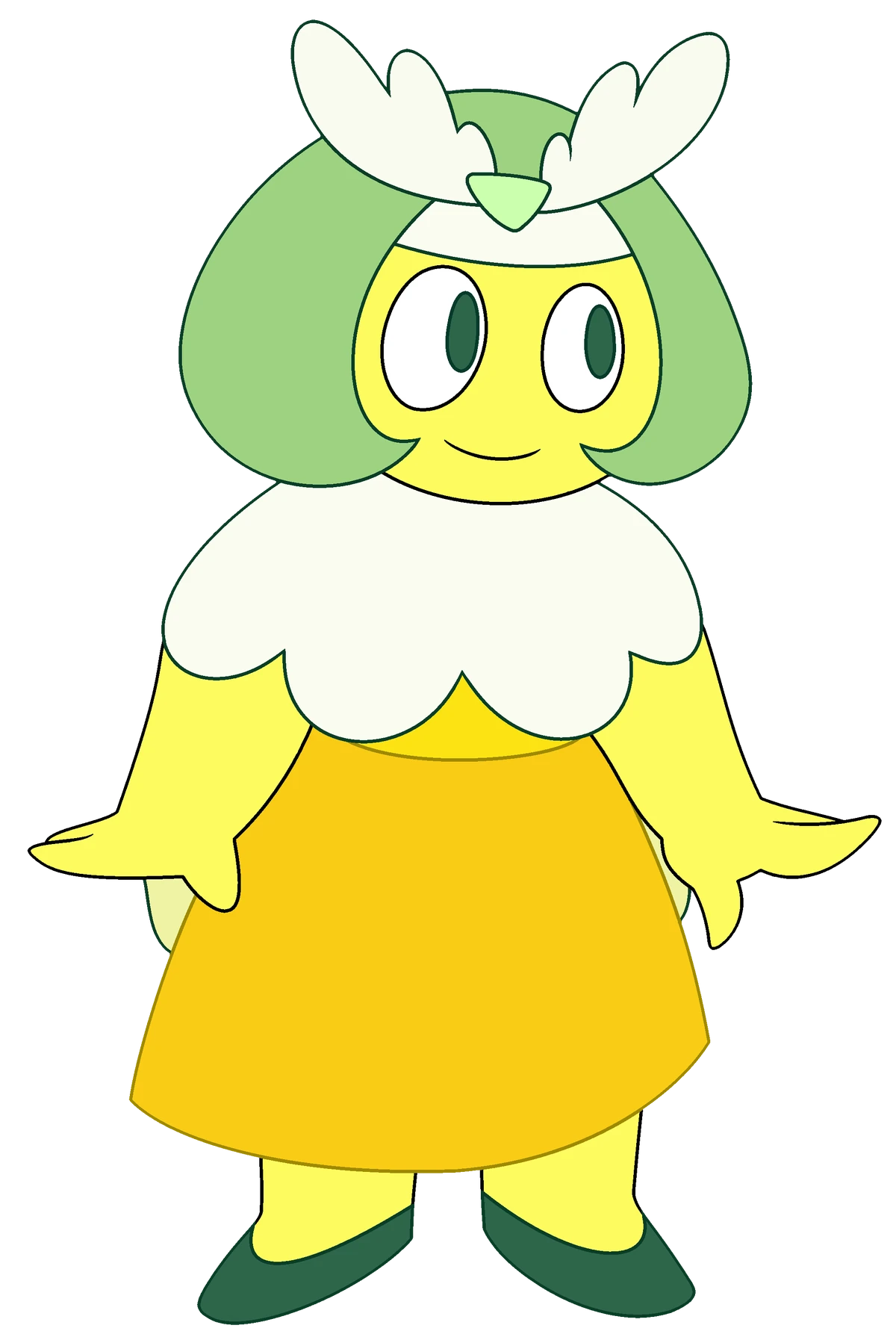 Heaven Beetle | Steven Universe Wiki | Fandom