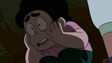 Kevin Party (097).png