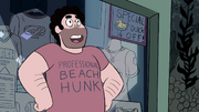 So Many Birthdays 115.png