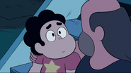 Steven's Dream 028